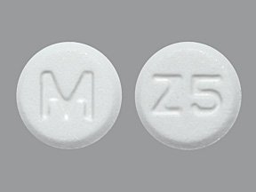 Image 0 of Alfuzosin Hcl 10 Mg Er 90 Tabs By Mylan Pharma.