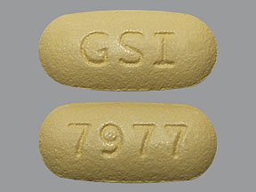 Image 0 of Sovaldi 400 Mg Tabs 28 By Gilead Sciences.