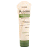 Aveeno Daily Moisture Lotion Skin Tube 2.5 Oz