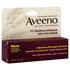 Image 0 of Aveeno Anti-Itch 1% Hydrocortisone Cream 1 Oz