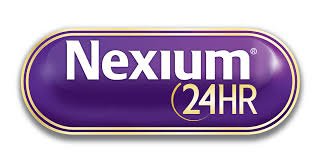 Image 2 of Nexium 24 Hour Otc Caps 42 Ct By Pfizer Pharma
