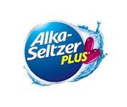 Image 2 of Alka-Seltzer Plus Day & Night Cold & Flu Combo 20 Ct