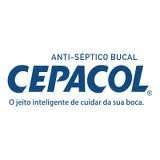 Image 1 of Cepacol Extra Strength SoreThroat Honey Lemon 16 Ct