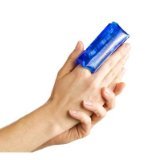 Image 0 of Fast Freeze Extra Large Cold Sleeve 28 Ct