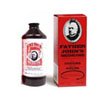 Image 0 of Father John's Cough Medicine 4 Oz