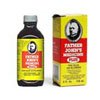 Father John's Plus Cold Allergy 4 Oz