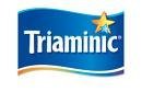 Image 2 of Triaminic Multi Symptom Fever & Cold 4 Oz