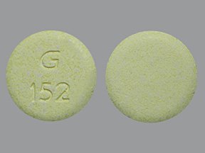 Image 0 of Mintox Plus Tablet 100 Ct