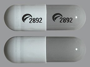 Image 0 of Duloxetine Generic Cymbalta 60 Mg Dr 30 Caps By Actavis Pharma