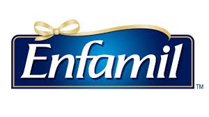 Image 2 of Enfamil Premium Concentrated Infant 12x13 Oz