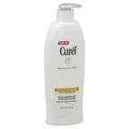 Curel Lotion Nourishing Shea Honey 13 oz 