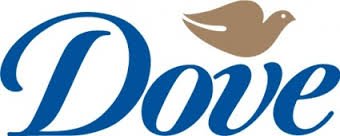 Image 1 of Dove Bar Soap White 3.15 Oz