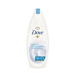 Dove Body Wash Gentle Exfoliating 24 Oz.