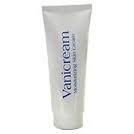 Vanicream Tube 4 Oz