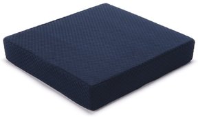 Carex Seat Cushion 1 Ct.