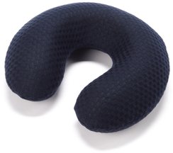 Image 0 of Carex Travel Pillow 1 Ct.