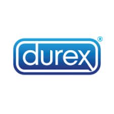 Image 1 of Durex Extra Sensitive Lubricated Condoms 3 Ct.