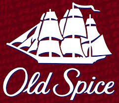 Image 1 of Old Spice Classic Cologne For Men 4.25 Oz