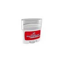 Old Spice High Endurance Deodorant Pure Sport 24x0.5 Oz