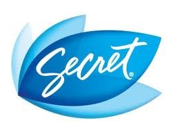 Image 1 of Secret Original Shower Fresh Deodorant 1.7 Oz
