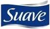 Image 2 of Suave Antiperspirant Invisible Solid Powder 1.4 Oz