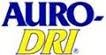 Image 1 of Auro-Dri Ear Water Drying Drop 1 Oz