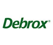 Image 2 of Debrox Ear Wax Removal Kit 0.5 Oz
