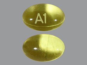 Image 0 of Benzonatate 100 Mg Caps 100 By Amneal Pharma.