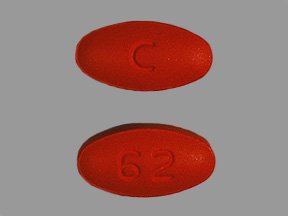 Image 0 of Cefpodoxime Proxetil 200 Mg Tabs 20 By Aurobindo Pharma.