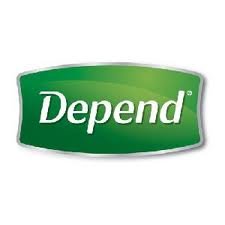 Image 2 of Depend Underwear For Women Modabs Large 4x19 Ct.