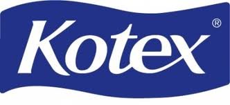 Image 2 of Kotex Natural Balance Ultra Thin Regular Pads 12x22 Ct.