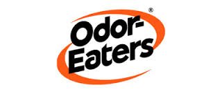 Image 2 of Odor Eaters Foot Sneaker Spray Powder 4 Oz