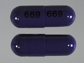 Image 0 of Diltiazem Hcl 120 Mg Caps 90 By Caraco Pharma.