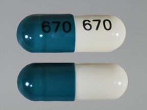 Image 0 of Diltiazem Hcl ER 180 Mg Caps 90 By Caraco Pharma.