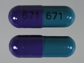 Image 0 of Diltiazem Hcl 240 Mg Caps 90 By Caraco Pharma.