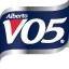 Image 1 of Alberto VO5 Extra Body Volumizing Shampoo 12.5 Oz