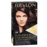 Revlon Colorsilk Luxurious 30N Butter Cream Dark Brown