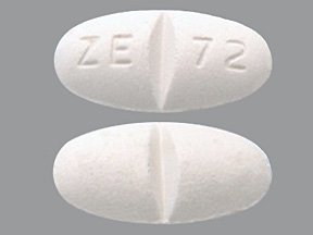 Zitotec 200 mg price