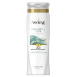 Pantene Pro-V Everlasting Ends 2In1 Shampoo and Conditioner 12.6 Oz
