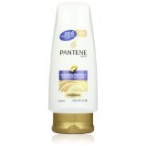 Image 0 of Pantene Pro V Repair Protect Conditioner 12.6 Oz