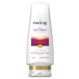 Pantene Pro V Heat Shield Conditioner 12.6 Oz