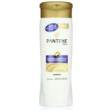 Image 0 of Pantene Pro-V Repair & Protect Shampoo 12.6 Oz