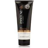 Pantene Pro-V Stylers Max Hold Gel 6.8 Oz