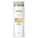Image 0 of Pantene Daily Moisture Shampoo 12.6 Oz