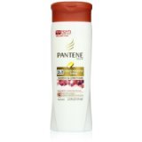 Image 0 of Pantene Pro-V Color Preserve Shine 2-In-1 Shampoo & Conditioner 12.6 Oz