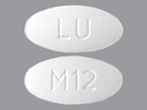 Image 0 of Irbesartan 150 Mg 30 Tabs By Lupin Pharma 