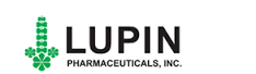 Image 1 of Irbesartan 300 Mg 30 Tabs By Lupin Pharma