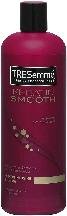 Image 0 of Tresemme Keratin Smooth Conditioner 25 Oz
