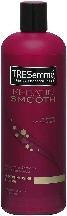 Tresemme Keratin Smooth Conditioner 25 Oz