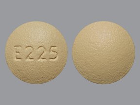 Image 0 of Montelukast Sodium Gen Singulair 10 Mg 500 Tabs By Qualitest